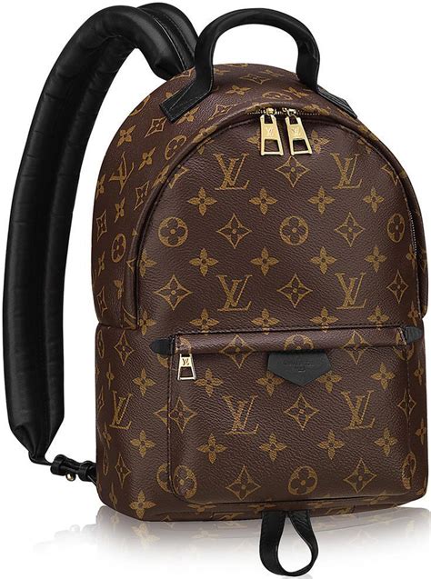 class a louis vuitton bags|louis vuitton backpack for school.